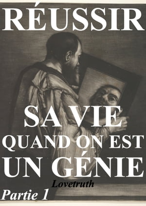 REUSSIR SA VIE QUAND ON EST UN GENIE, PARTIE 1, ETRE BRUCE LEE, TYSON, CHUCK NORRIS, VICTOR HUGO, TEZUKA, MEYER, ROWLING, MUSSO, LEVY, BUSSI, SCHMITT OU RIEN !