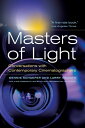 Masters of Light Conversations with Contemporary Cinematographers【電子書籍】 Dennis Schaefer