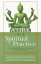 Work as a Spiritual Practice A Practical Buddhist Approach to Inner Growth and Satisfaction on the JobŻҽҡ[ Lewis Richmond ]