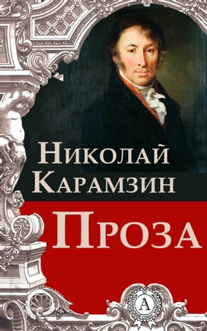 ŷKoboŻҽҥȥ㤨֧٧ѡŻҽҡ[ ڧܧݧѧ ѧѧާ٧ڧ ]פβǤʤ162ߤˤʤޤ