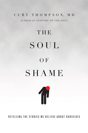 The Soul of Shame