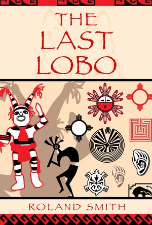 The Last Lobo