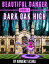 Beautiful Danger Book 1 Dark Oak High SchoolŻҽҡ[ Kimberly Jesika ]