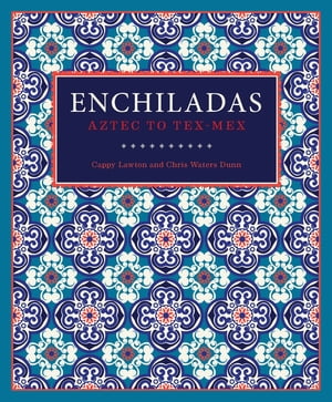 Enchiladas