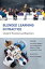 Blended Learning in Practice A Guide for Practitioners and ResearchersŻҽҡ