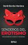 Senderos del erotismo Revelaciones de un sex?logo profesional【電子書籍】[ David Barrios Mart?nez ]