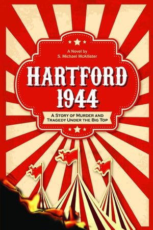 HARTFORD 1944