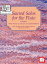 Sacred Solos for the Flute Volume 1