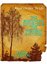 ŷKoboŻҽҥȥ㤨Mail Order Bride: The Bostonian Divorcee & The Western RancherŻҽҡ[ Beth Overton ]פβǤʤ222ߤˤʤޤ