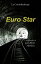 ŷKoboŻҽҥȥ㤨Euro StarŻҽҡ[ Jean-Pierre Martinez ]פβǤʤ377ߤˤʤޤ