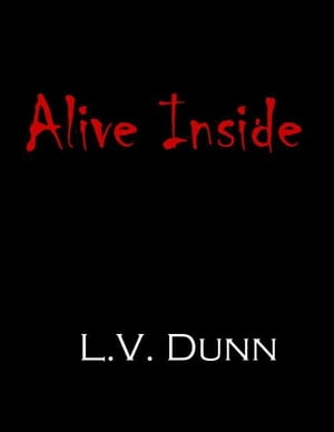 Alive Inside