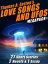 Thomas A. Eastons Love Songs and UFOs MEGAPACK?Żҽҡ[ Thomas A. Easton ]