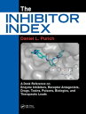 The Inhibitor Index A Desk Reference on Enzyme I