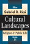 Cultural Landscapes