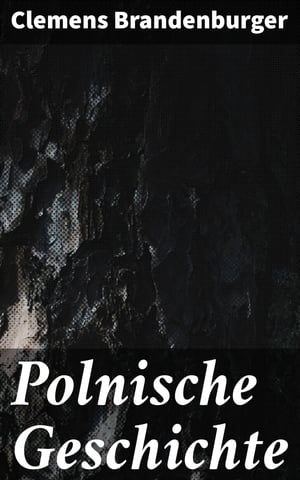 Polnische Geschichte