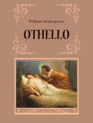 Othello