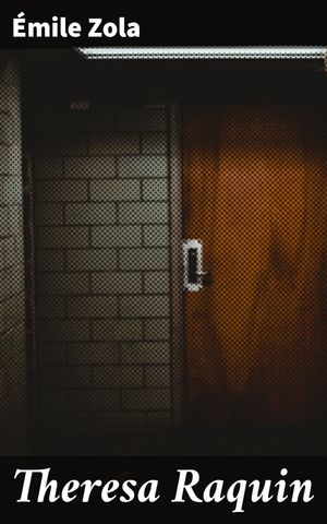 ŷKoboŻҽҥȥ㤨Theresa Raquin A Dark Tale of Passion, Betrayal, and Guilt in 19th-Century FranceŻҽҡ[ ?mile Zola ]פβǤʤ150ߤˤʤޤ