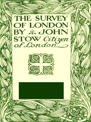 The Survey of London