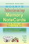 Mosby's Pathophysiology Memory NoteCards - E-Book