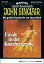 John Sinclair 406 Finale in der KnochengrubeŻҽҡ[ Jason Dark ]