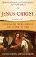 Profound Revelations Behind the Teachings of Jesus Christ