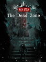 ŷKoboŻҽҥȥ㤨The Dead Zone: Maya Stela Volume 2Żҽҡ[ Qi Men ]פβǤʤ132ߤˤʤޤ