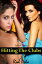 Hitting The Clubs (Lesbian Erotica)Żҽҡ[ Rod Polo ]