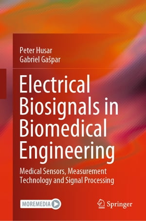 Electrical Biosignals in Biomedical Engineering