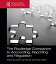 The Routledge Companion to Accounting, Reporting and Regulation