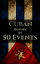 The History of Cuba in 50 Events