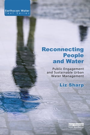 Reconnecting People and Water