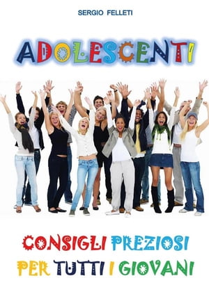 Adolescenti