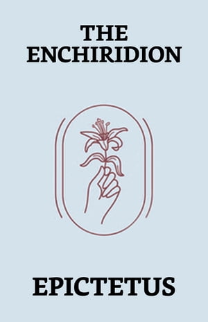 The Enchiridion