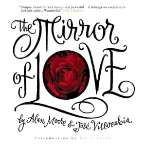 Mirror of Love, The