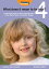ŷKoboŻҽҥȥ㤨What Does it Mean to be Four? A practical guide to child development in the Early Years Foundation StageŻҽҡ[ Jennie Lindon ]פβǤʤ1,868ߤˤʤޤ
