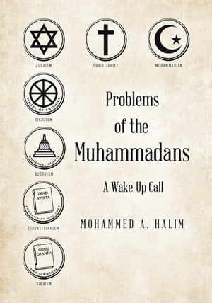 Problems of the Muhammadans