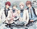 【電子書籍なら、スマホ・パソコンの無料アプリで今すぐ読める!】