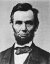 Our American Holidays, Lincoln's Birthday【電子書籍】[ Robert Haven Schauffler ]