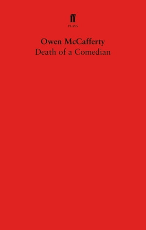 Death of a Comedian