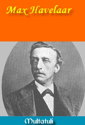 Max Havelaar