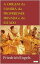 A Origem da Fam?lia, da Propriedade Privada e do EstadoŻҽҡ[ Friedrich Engels ]