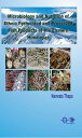 ŷKoboŻҽҥȥ㤨Microbiology And Nutrition Of Ethnic Fermented And Preserved Fish Products Of The Eastern HimalayasŻҽҡ[ Namrata Thapa ]פβǤʤ13,886ߤˤʤޤ