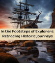 ＜p＞"In the Footsteps of Explorers: Retracing Historic Journeys" invites readers on a captivating voyage of discovery as modern-day adventurers retrace the paths of historic explorers. This fascinating book chronicles the exhilarating expeditions of intrepid travelers who embark on epic quests to follow in the footsteps of legendary pioneers. From navigating treacherous seas to trekking through remote wilderness, each narrative offers a vivid depiction of the challenges and triumphs encountered along the way. Join us on a thrilling journey as we delve into the annals of history and embark on a quest to uncover the secrets of the past, one step at a time.＜/p＞画面が切り替わりますので、しばらくお待ち下さい。 ※ご購入は、楽天kobo商品ページからお願いします。※切り替わらない場合は、こちら をクリックして下さい。 ※このページからは注文できません。