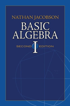 Basic Algebra I