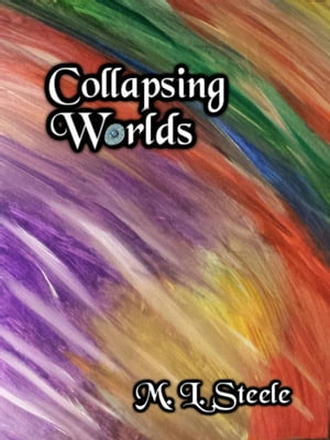 Collapsing Worlds