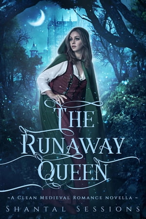 The Runaway Queen