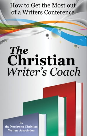 The Christian Writer's Coach