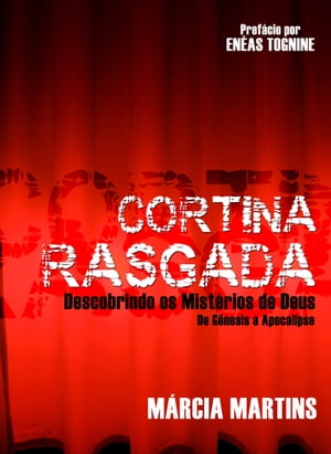 Cortina Rasgada