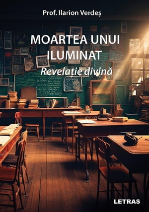 Moartea unui iluminat