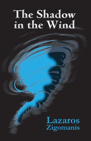 The Shadow in the Wind